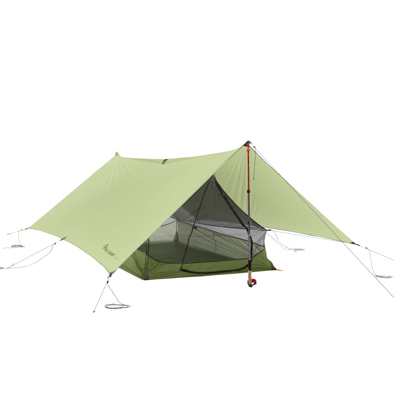 sea-to-summit-escapist-evo-tarp-b-che-de-bivouac-ultral-g-re-ultra-sil-ls-montag image 5