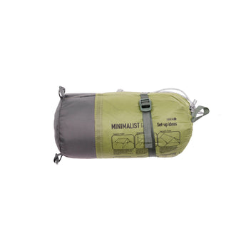 sea-to-summit-minimalist-tarp-b-che-de-shelter-ultral-g-re-catenaria-avec-rabats image 2