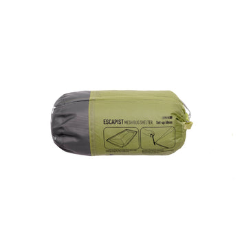 sea-to-summit-escapist-mesh-bug-shelter-moustiquaire-abri-anti-insectes-ultral-g image 7