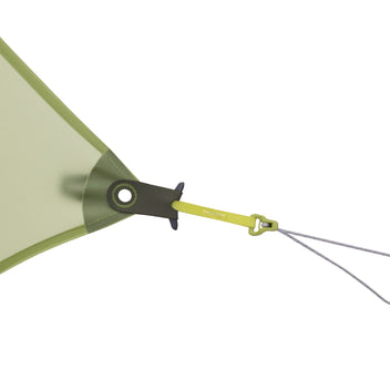 sea-to-summit-escapist-mesh-bug-shelter-moustiquaire-abri-anti-insectes-ultral-g image 4