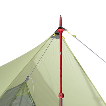 sea-to-summit-escapist-mesh-bug-shelter-moustiquaire-abri-anti-insectes-ultral-g image 3