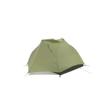 sea-to-summit-telos-evo-bikepack-tent-2026-tente-de-bikepacking-2-places-tension image 4