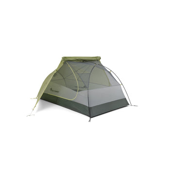 sea-to-summit-telos-evo-bikepack-tent-2026-tente-de-bikepacking-2-places-tension image 6