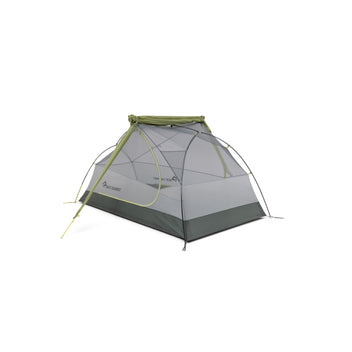 sea-to-summit-telos-evo-bikepack-tent-2026-tente-de-bikepacking-2-places-tension image 7