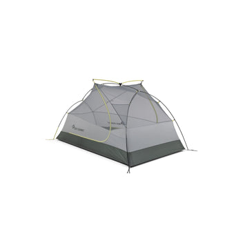 sea-to-summit-telos-evo-bikepack-tent-2026-tente-de-bikepacking-2-places-tension image 2