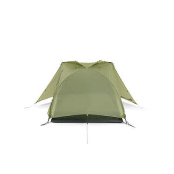 sea-to-summit-telos-evo-bikepack-tent-2026-tente-de-bikepacking-2-places-tension image 5