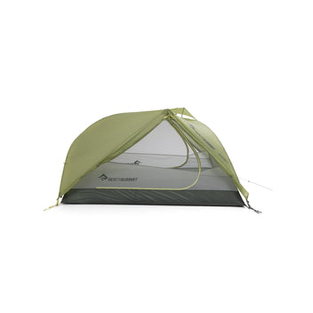 sea-to-summit-telos-evo-bikepack-tent-2026-tente-de-bikepacking-2-places-tension image 8