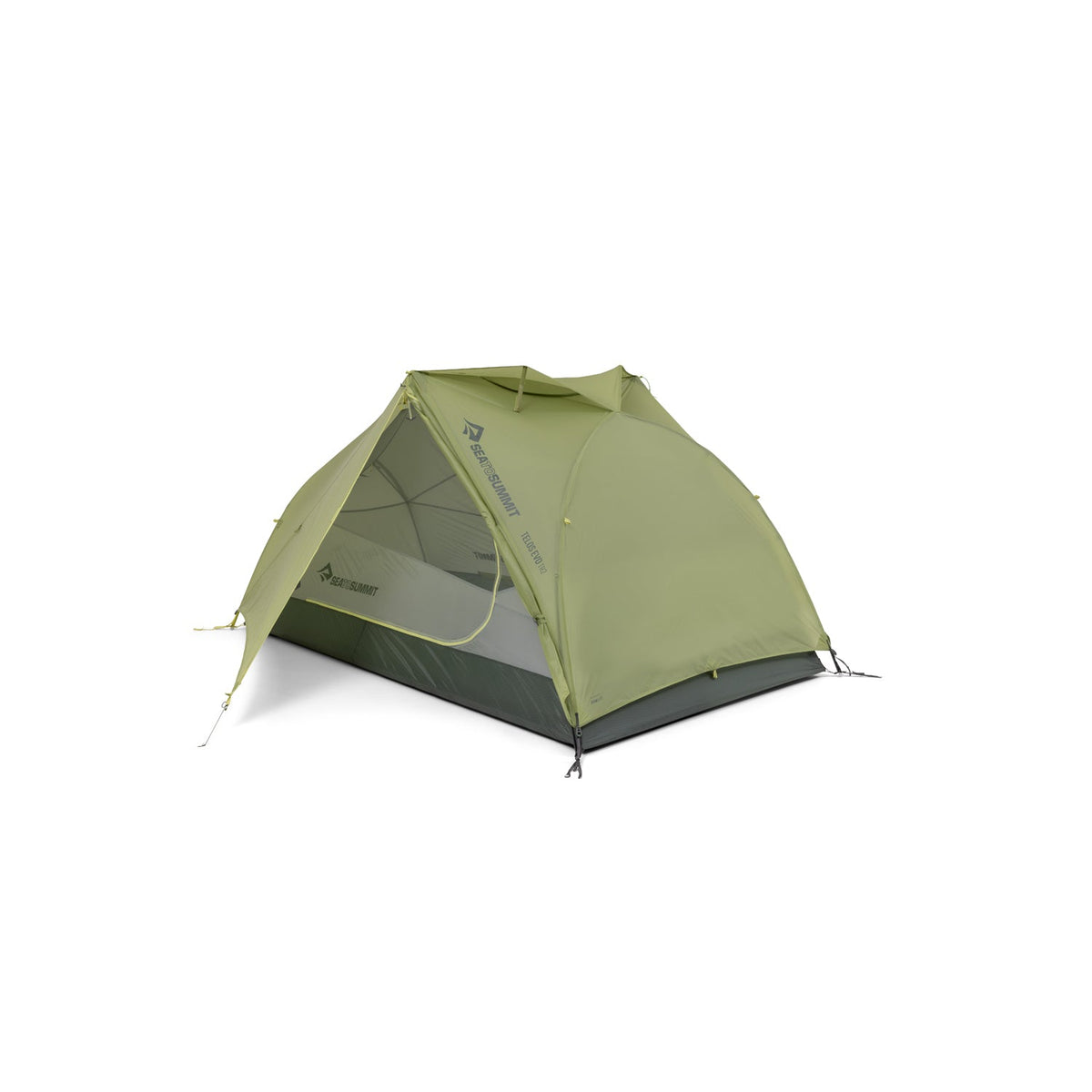 sea-to-summit-telos-evo-bikepack-tent-2026-tente-de-bikepacking-2-places-tension image 1