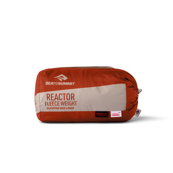 sea-to-summit-reactor-fleeceweight-drap-de-sac-de-couchage-thermolite-8-c-de-cha image 6