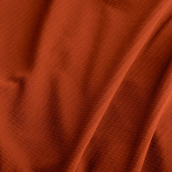 sea-to-summit-reactor-fleeceweight-drap-de-sac-de-couchage-thermolite-8-c-de-cha image 4