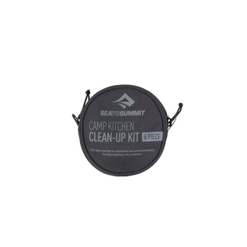 sea-to-summit-camp-kitchen-clean-up-kit-kit-vaisselle-camping-10-l-avec-vier-rig image 2