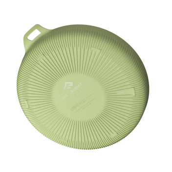 sea-to-summit-horizon-plate-assiette-de-camping-en-polypropyl-ne-renforc-verre-g image 2