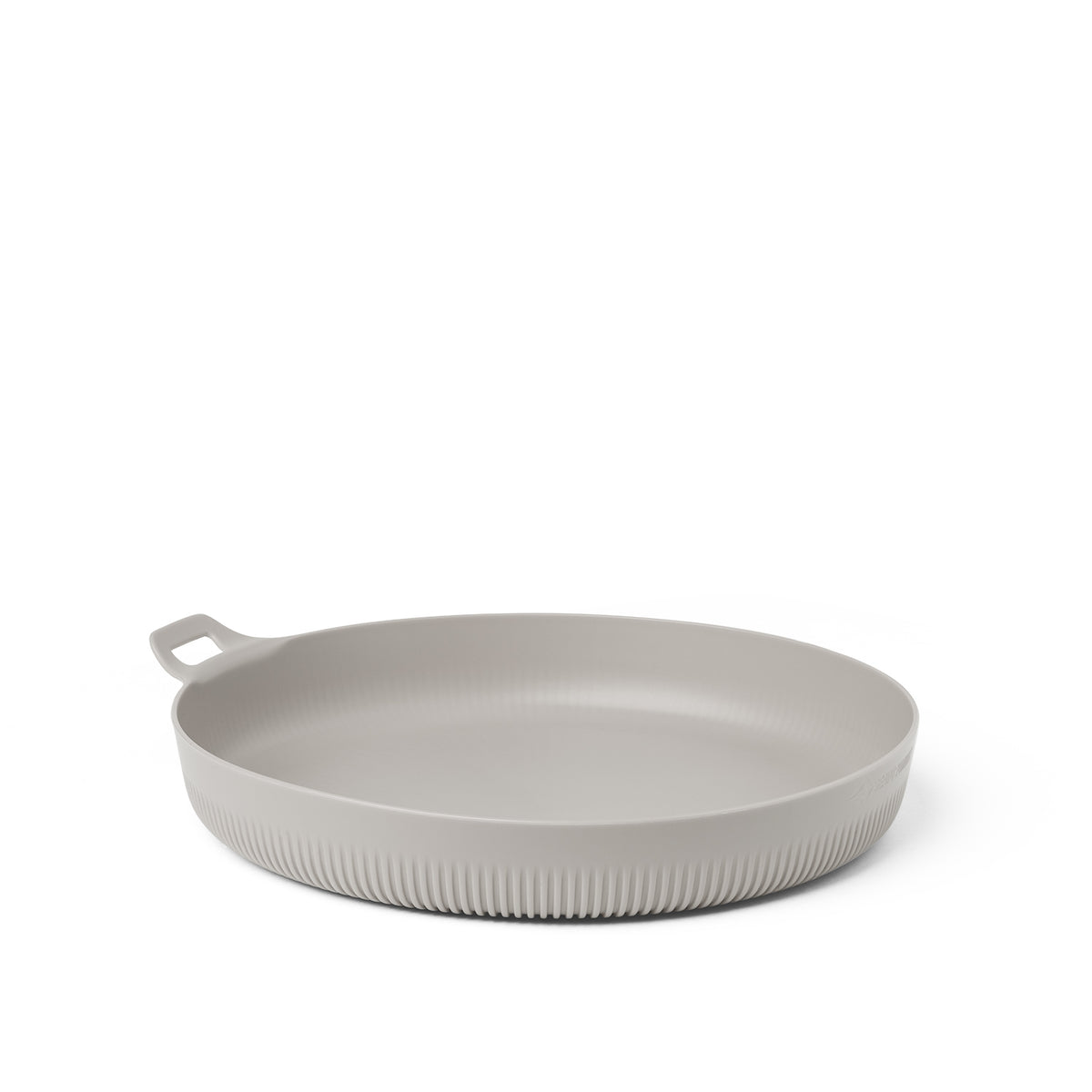 sea-to-summit-horizon-plate-assiette-de-camping-en-polypropyl-ne-renforc-verre-g image 1