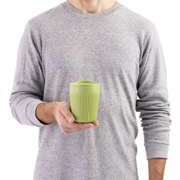 sea-to-summit-horizon-insulated-mug-mug-isotherme-double-paroi-empilable-sans-an image 2