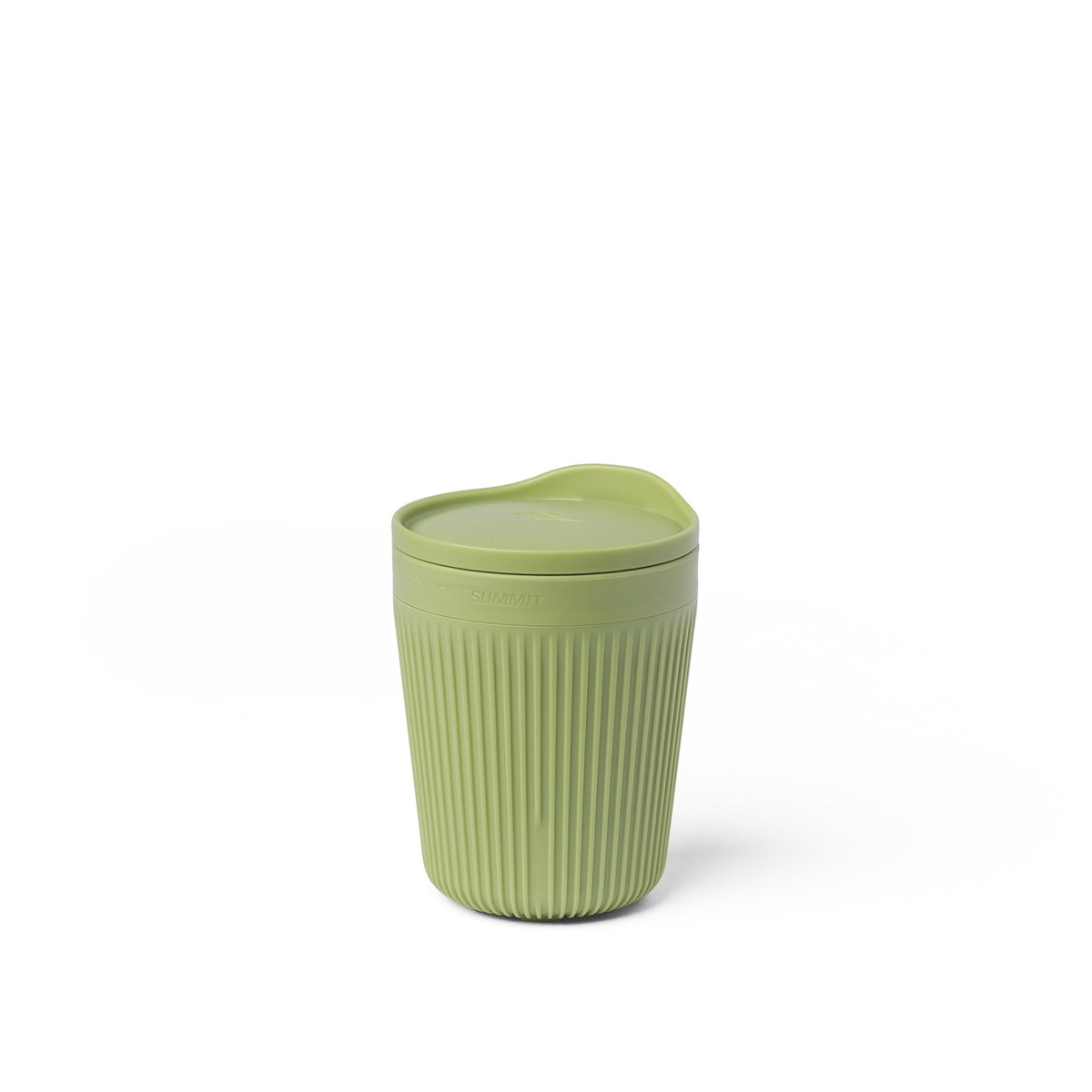 sea-to-summit-horizon-insulated-mug-mug-isotherme-double-paroi-empilable-sans-an image 1