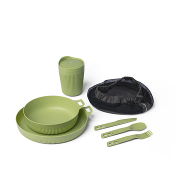 sea-to-summit-horizon-dinnerware-set-6-pi-ces-assiette-bol-mug-isotherme-et-couv image 4