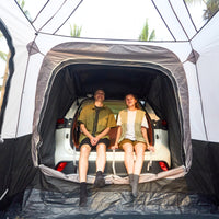 kingcamp-boundless-x3-tente-de-camping-pour-voiture-suv-hayon image 4