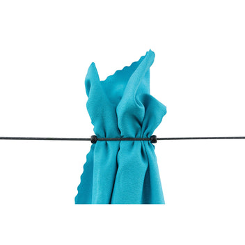 sea-to-summit-the-clothesline-corde-linge-de-voyage-double-avec-12-perles-coulis image 2