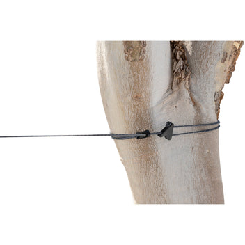 sea-to-summit-the-clothesline-corde-linge-de-voyage-double-avec-12-perles-coulis image 4