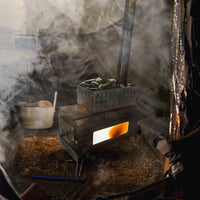 kingcamp-panier-pierres-de-sauna-en-acier-inoxydable-pour-po-le image 3