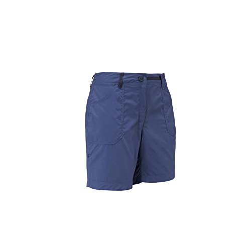lafuma-access-short-w-short-d-acc-s-femme-l-ger-pour-randonn-e-et-plein-air image 6