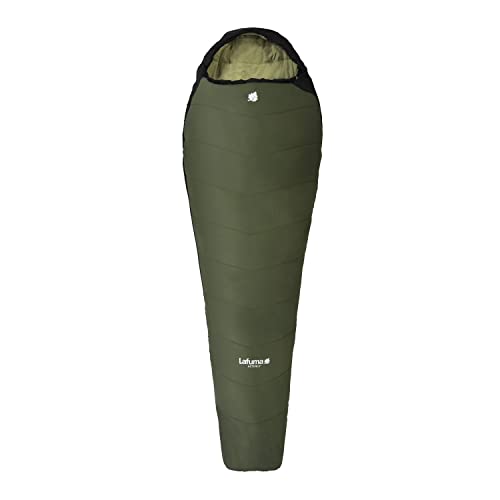 lafuma-active-5-active-10-sac-de-couchage-unisexe-sarcophage-8-c-confort-dark-br image 8