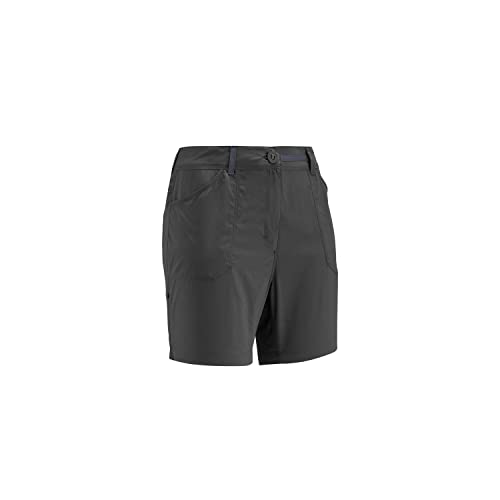 lafuma-access-short-w-short-d-acc-s-femme-l-ger-pour-randonn-e-et-plein-air image 5