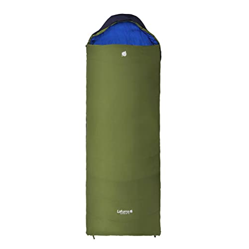 lafuma-active-10-xl-sac-de-couchage-grand-format-synth-tique-recycl-confort-12-c image 8