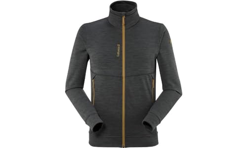 lafuma-skim-shield-full-zip-veste-softshell-homme-stretch-respirante-traitement- image 6