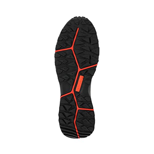 lafuma-access-clim-m-chaussures-de-marche-homme-imperm-ables-tige-basse-pour-ran image 7