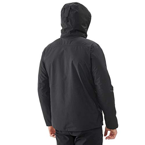 lafuma-jaipur-gtx-3-en-1-homme-veste-imperm-able-gore-tex-avec-doublure-polaire- image 4
