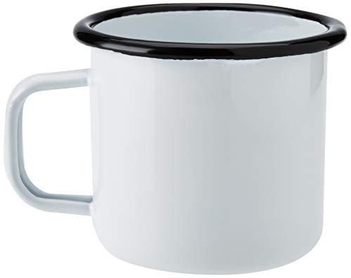 lafuma-inspire-lfs6358-mug-camping-en-acier-maill-avec-poign-e-impression-bivoua image 5