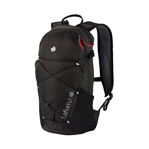 lafuma-active-18-sac-dos-unisexe-18-l-randonn-e-voyage-et-marche-active-co-con-u image 8