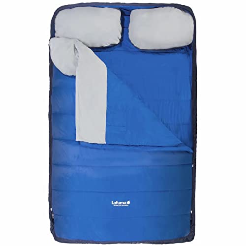lafuma-nunav-t-double-sac-de-couchage-2-personnes-confort-7-c-polyester-recycl image 7