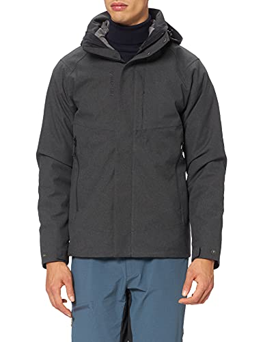 lafuma-track-3in1-loft-jkt-m-veste-de-protection-3-en-1-homme-doudoune-int-rieur image 8