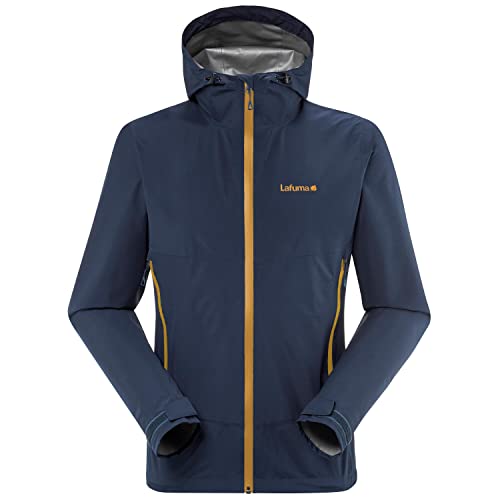 lafuma-shift-gore-tex-veste-de-protection-homme-hardshell-imperm-able-coupe-ajus image 3