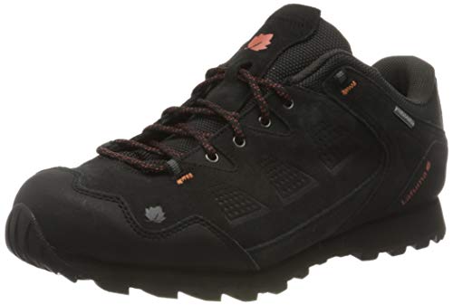 lafuma-apennins-clim-chaussures-de-randonn-e-homme-tige-basse-membrane-climactiv image 8