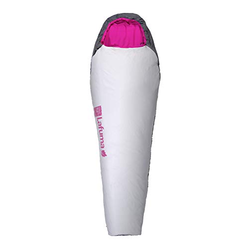 lafuma-active-10-w-sac-de-couchage-femme-momie-synth-tique-d-perlant-confort-12- image 4