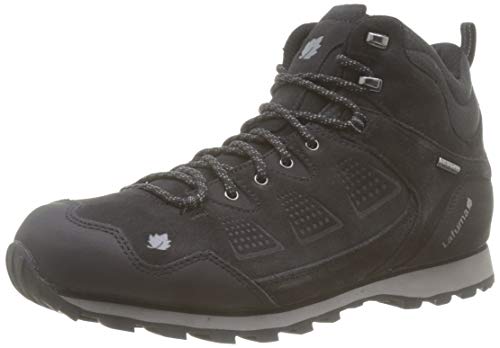 lafuma-apennins-clim-mid-m-chaussures-de-randonn-e-hautes-homme-membrane-climact image 8
