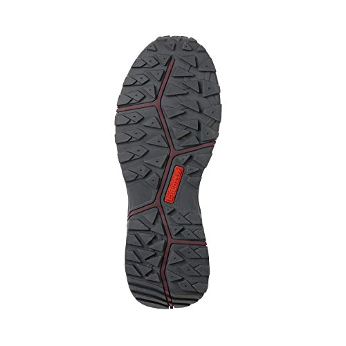 lafuma-shift-knit-w-chaussures-de-randonn-e-femme-basses-en-tricot-respirant-san image 6