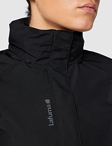 lafuma-way-gtx-zip-in-jkt-w-veste-de-randonn-e-femme-imperm-able-gore-tex-coutur image 8
