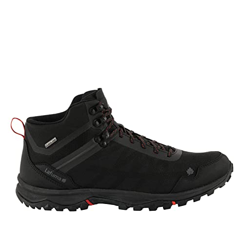 lafuma-access-clim-mid-homme-chaussure-de-marche-mi-haute-respirante-membrane-cl image 7
