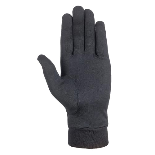 lafuma-silk-sous-gants-fins-et-l-gers-homme-effet-soie-100-polyester-stretch-pou image 4