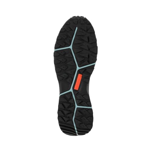 lafuma-access-clim-mid-w-chaussures-de-marche-femme-montantes-membrane-climactiv image 7