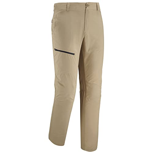 lafuma-access-pants-m-pantalon-de-randonn-e-homme-l-ger-en-tissu-dryway-ripstop- image 2
