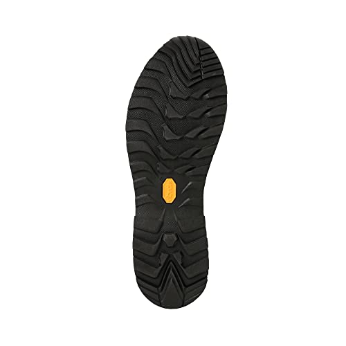 lafuma-shift-mid-clim-chaussures-de-randonn-e-femme image 7
