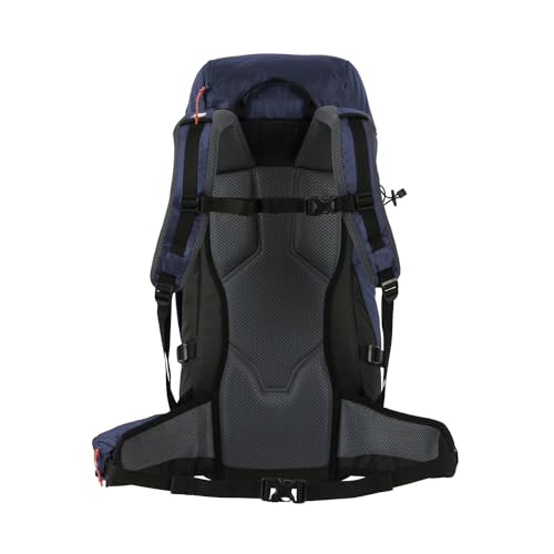 lafuma-access-40-sac-dos-de-randonn-e-mixte-40-l-polyester-recycl-housse-de-plui image 5