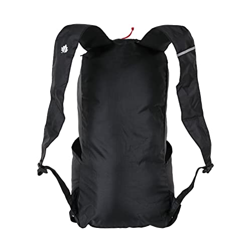 lafuma-active-packable-sac-dos-compact-pliable-15-l-pour-randonn-e-et-voyage-pol image 7