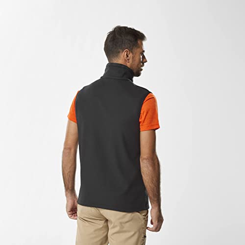 lafuma-access-micro-veste-polaire-homme-mat-riau-eco-200-en-85-polyester-recycl- image 8
