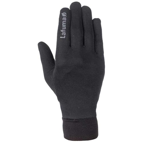 lafuma-silk-sous-gants-fins-et-l-gers-homme-effet-soie-100-polyester-stretch-pou image 3